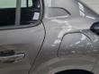 Peugeot 208 Photo 6