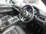 Mazda CX-5 Photo 16