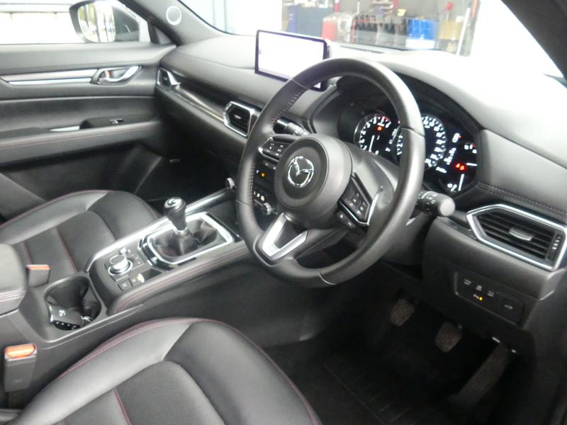 Mazda CX-5 Photo 04b5aadf-660e-4081-8a2b-2c57ff3697b2.jpg