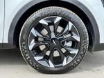 Kia Sorento Photo 27