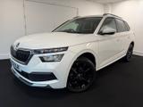 Skoda Kamiq Photo 10