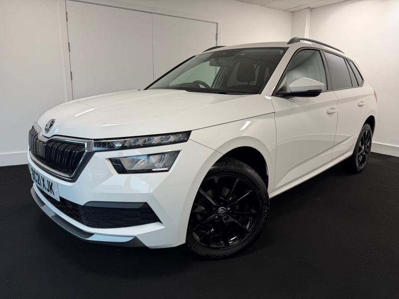 Skoda Kamiq Photo 04b95111-0cfc-4f28-bca0-2be27c439d77.jpg