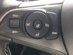 Vauxhall Crossland Photo 19