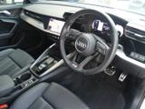 Audi A3 Photo 17
