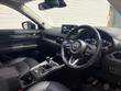Mazda CX-5 Photo 7