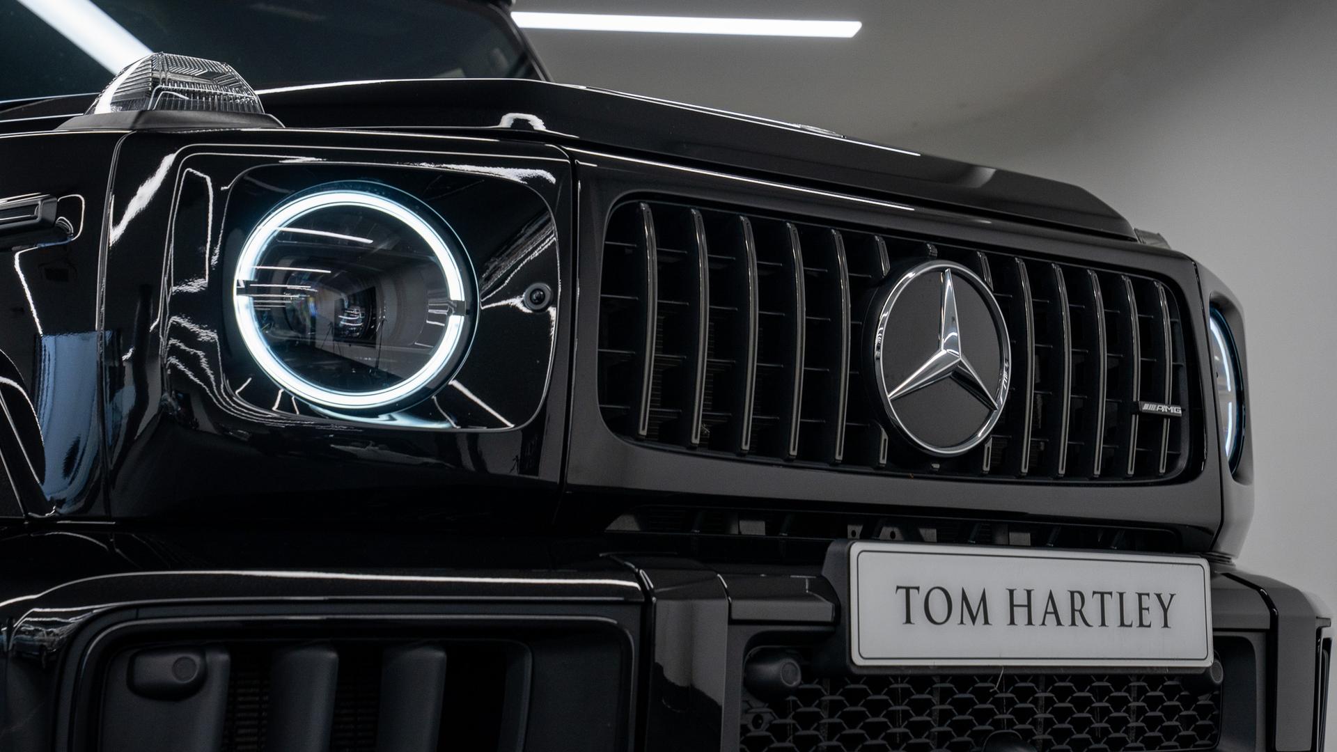Mercedes-Benz G63 Photo 04bf63e4-f190-41d8-b9e8-d38e8b242640.jpg