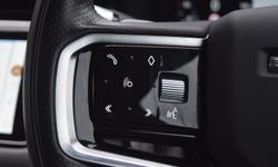 Land Rover RANGE ROVER EVOQUE Photo 14