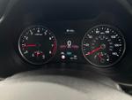 Kia Stonic Photo 23