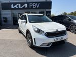 Kia Niro Photo 6