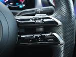 Mercedes-Benz A Class Photo 22