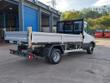 Iveco Daily Photo 5