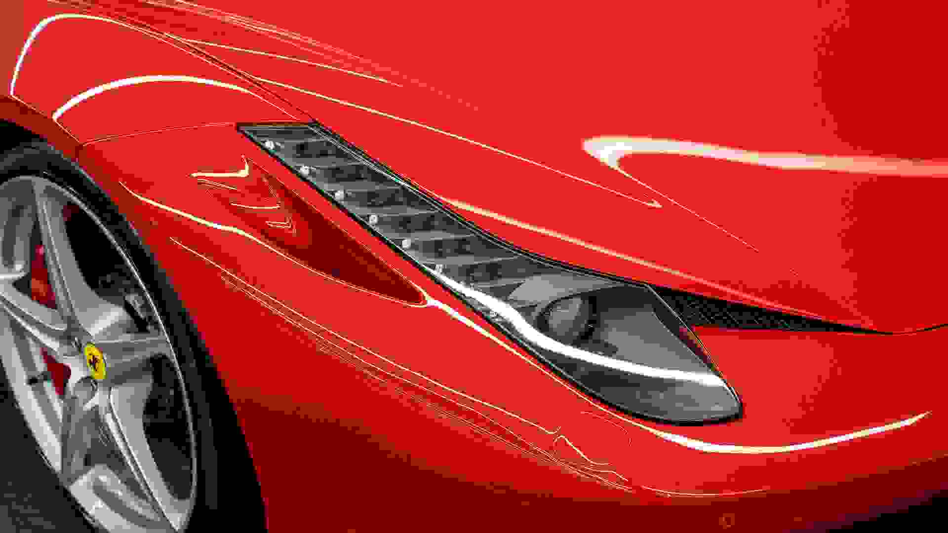 Ferrari 458 Photo 04c5c76c-a604-44ce-adaf-8b7258978f30.jpg