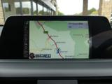 BMW 2 Series Photo 19