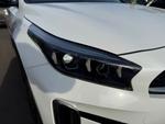 Kia XCeed Photo 8