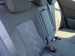 Kia Sportage Photo 9