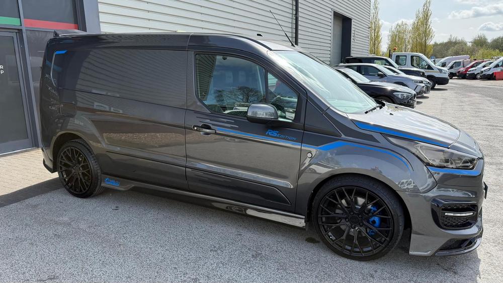 Ford Transit Connect Photo 04ca2963-6340-4867-bfe3-5a864204300c.jpg