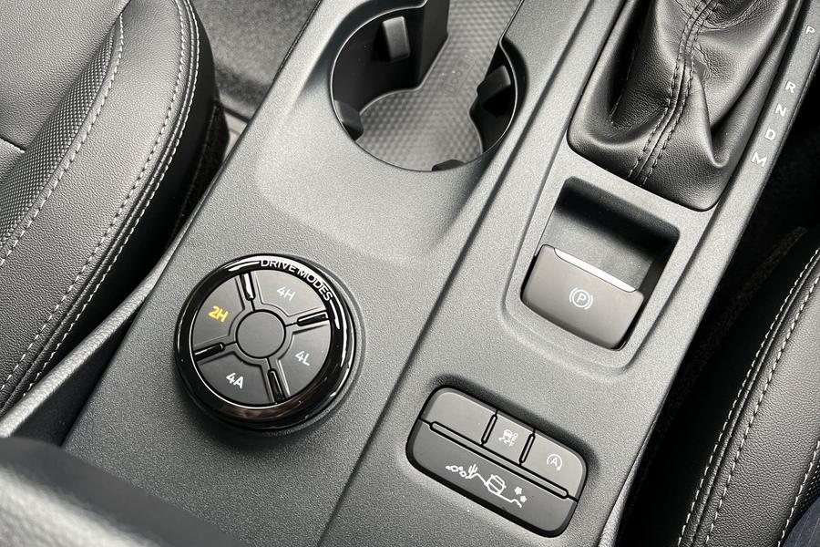 Ford RANGER Photo 04cb3d4f-2b92-464f-a783-e59c16475704.jpg