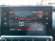 Citroen C4 Cactus Photo 29