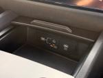 Kia Sportage Photo 15
