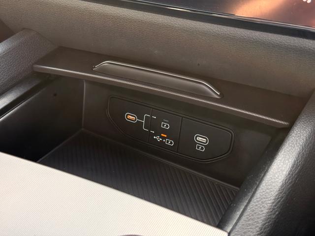 Kia Sportage Photo 04cb7b5e-5bb5-45f3-9dca-17ab549de622.jpg