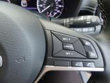 Nissan Juke Photo 24