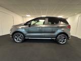 Ford EcoSport Photo 10