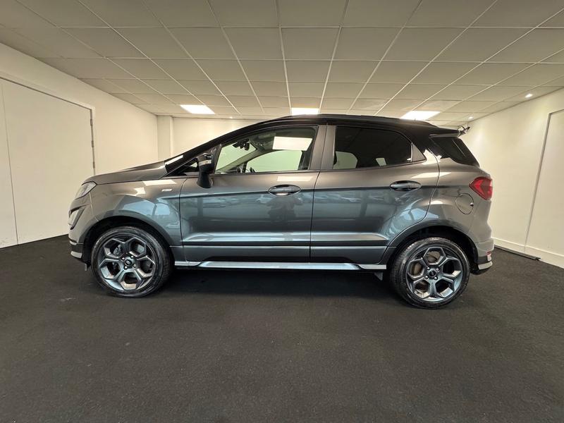 Ford EcoSport Photo 04cc3c4c-b722-4588-96f7-2e496143aa85.jpg