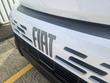 Fiat Ducato Photo 21