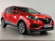 Renault Kadjar Photo 0