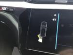 Vauxhall Corsa Photo 23