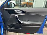 Kia XCeed Photo 40
