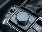 Mazda 3 Photo 26