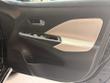 Nissan Micra Photo 28