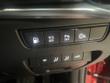Mazda CX-60 Photo 42