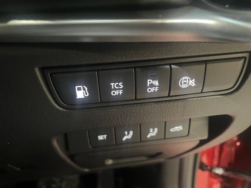 Mazda CX-60 Photo 04d451f4-9089-4687-9626-e831dbfafdc2.JPG