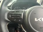 Kia Picanto Photo 19