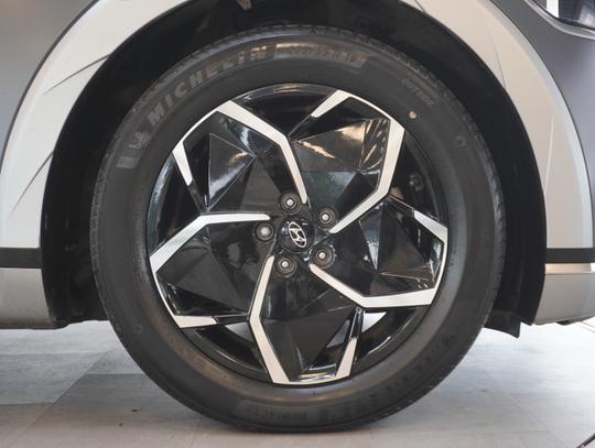 Hyundai IONIQ 5 Photo 04d5d7eb-547b-4e52-be54-289dd861c8e1.jpg