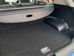 Kia Sportage Photo 11