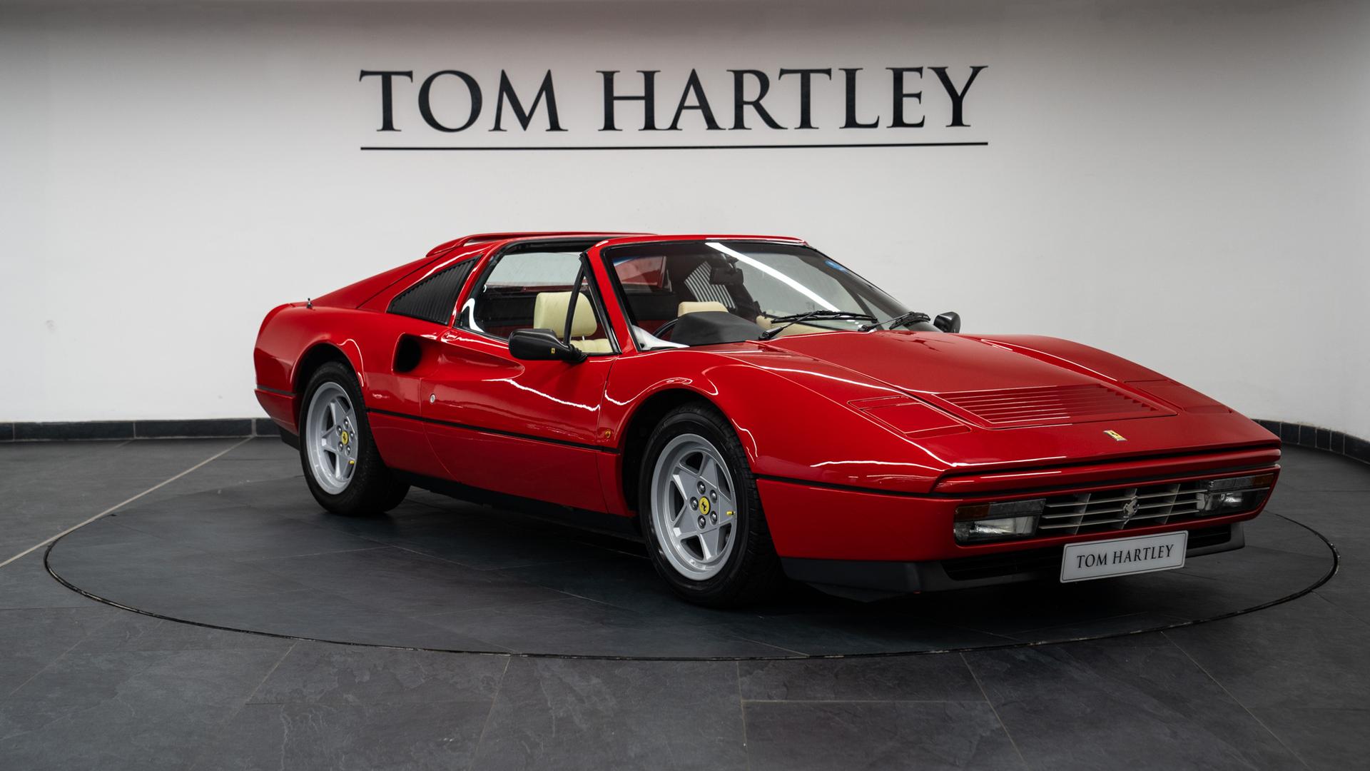 Ferrari 328 Photo 04d6345d-7ae7-44bd-8562-057e33242889.jpg