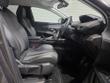 Peugeot 3008 Photo 11