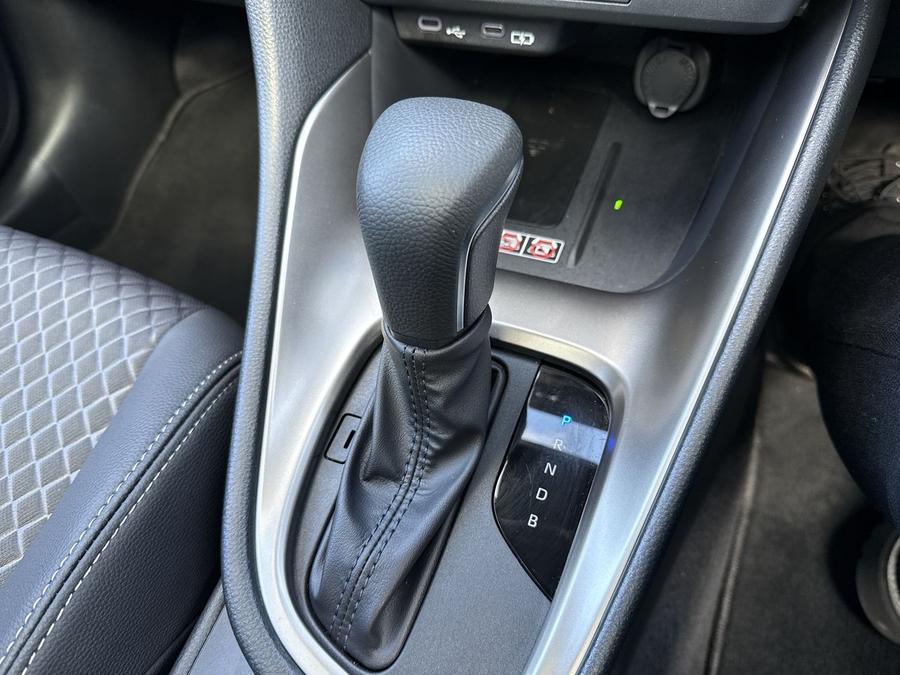 Mazda Mazda2 HYBRID Photo 04d94d51-9367-4db9-b54f-d4c2c1401ba6.jpg