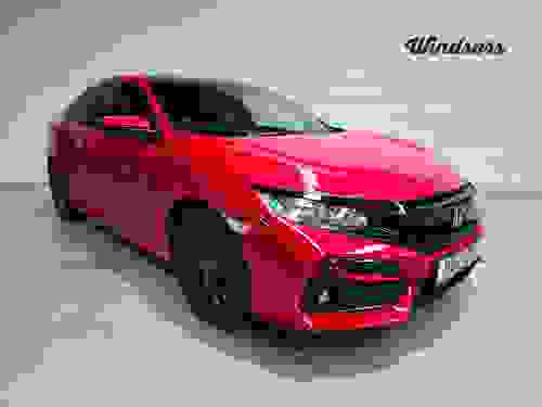 Honda CIVIC Photo 04d9dd94-b790-4ce4-89c1-85b9c64ae403.jpg