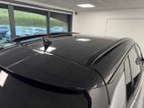 Vauxhall Grandland Photo 11