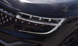 Renault AUSTRAL Photo 9
