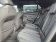 Peugeot 2008 Photo 25