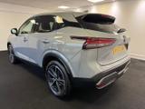 Nissan Qashqai Photo 5
