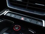 Audi e-tron GT Photo 22