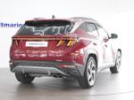 Hyundai TUCSON Photo 6