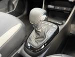Kia Picanto Photo 20
