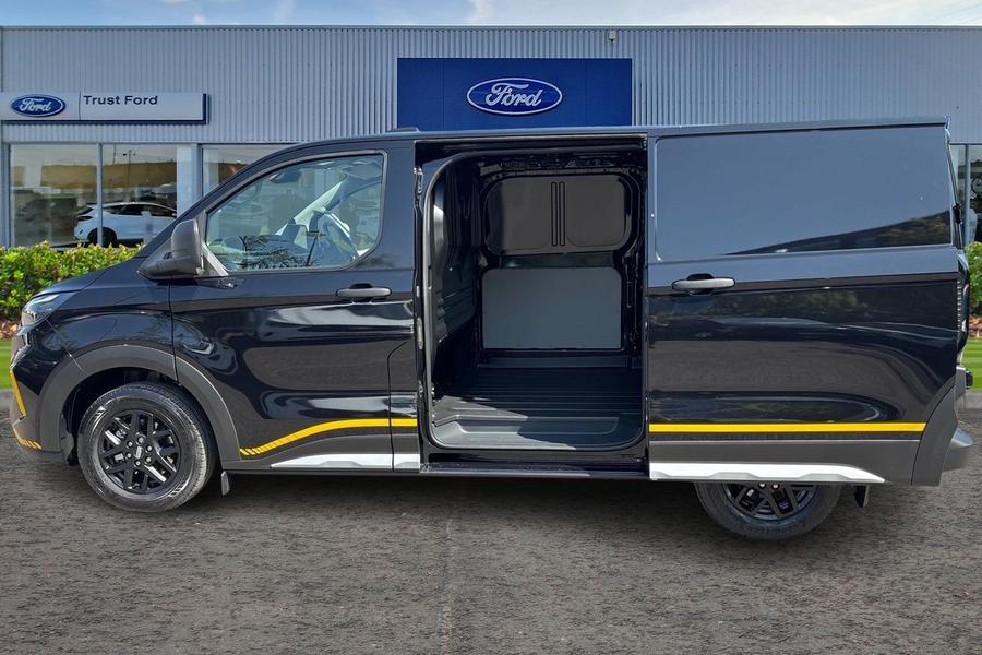 Ford TRANSIT CUSTOM Photo 04e53708-4f55-4813-9ebb-ecbd3b726561.jpg